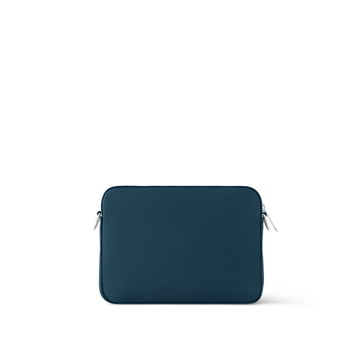 Sac Fastline Messenger