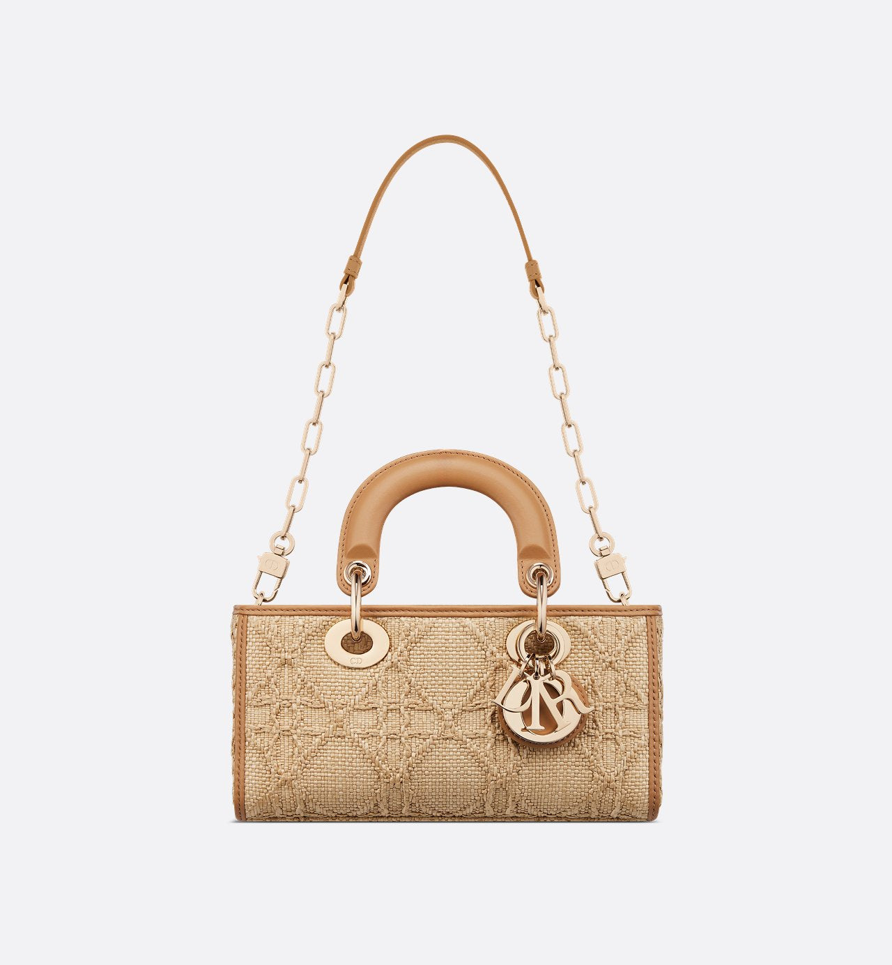 Sac Lady D-Joy Small