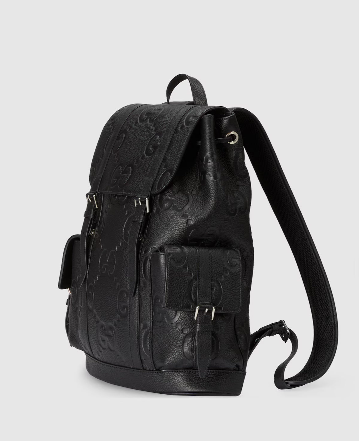 Sac à dos GG jumbo grand format