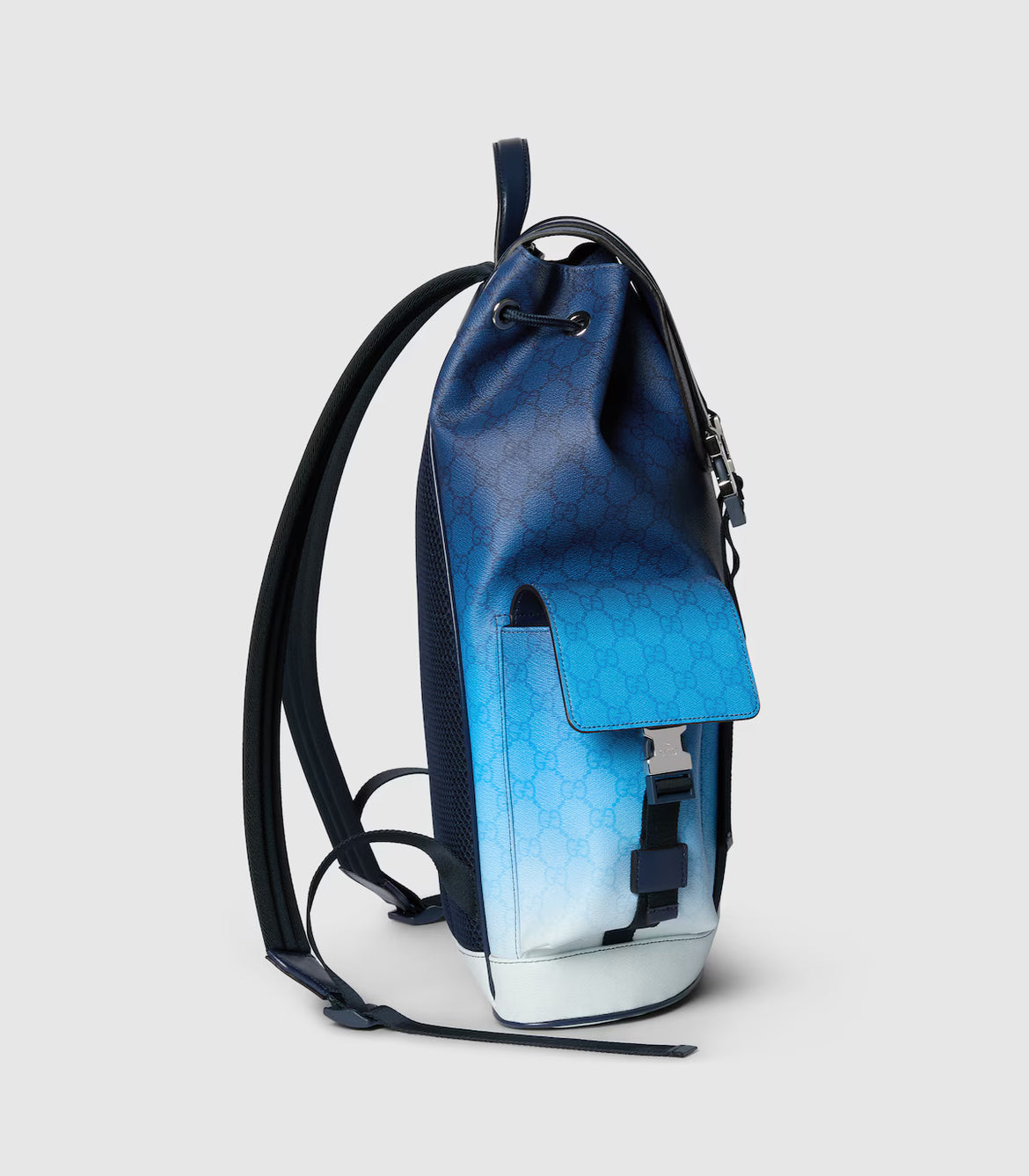 Sac à dos Gucci Chroma grand format