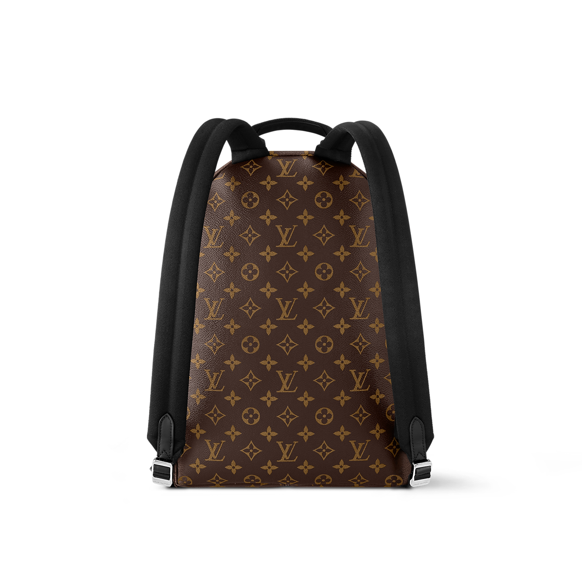 Sac à dos Discovery PM