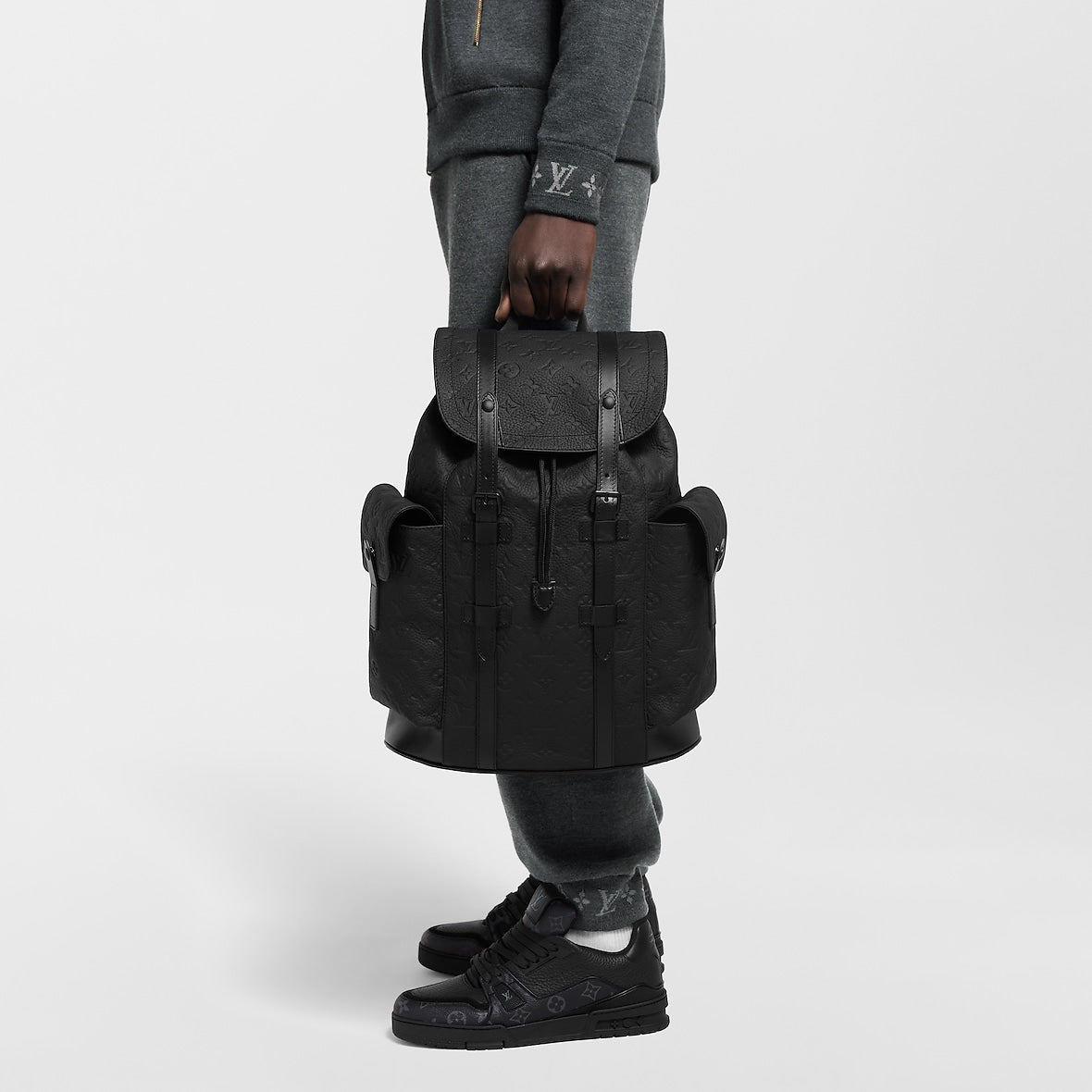 Sac à dos Christopher MM