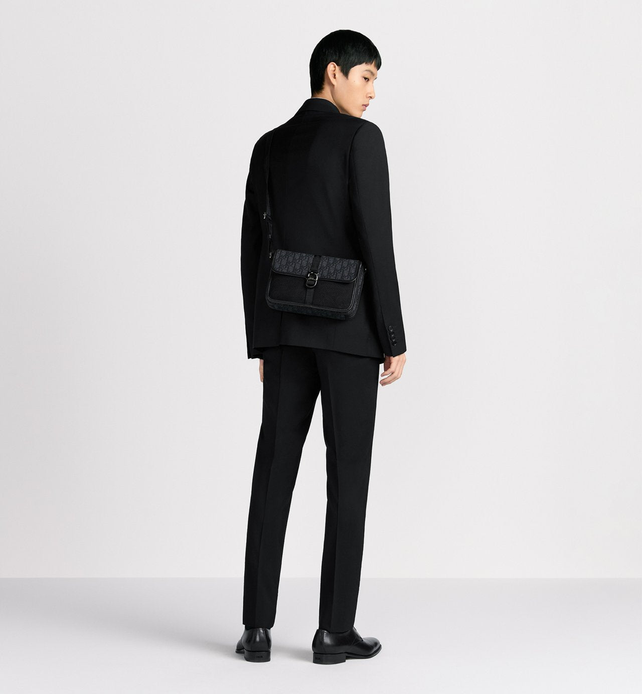 Sac bandoulière Dior 8