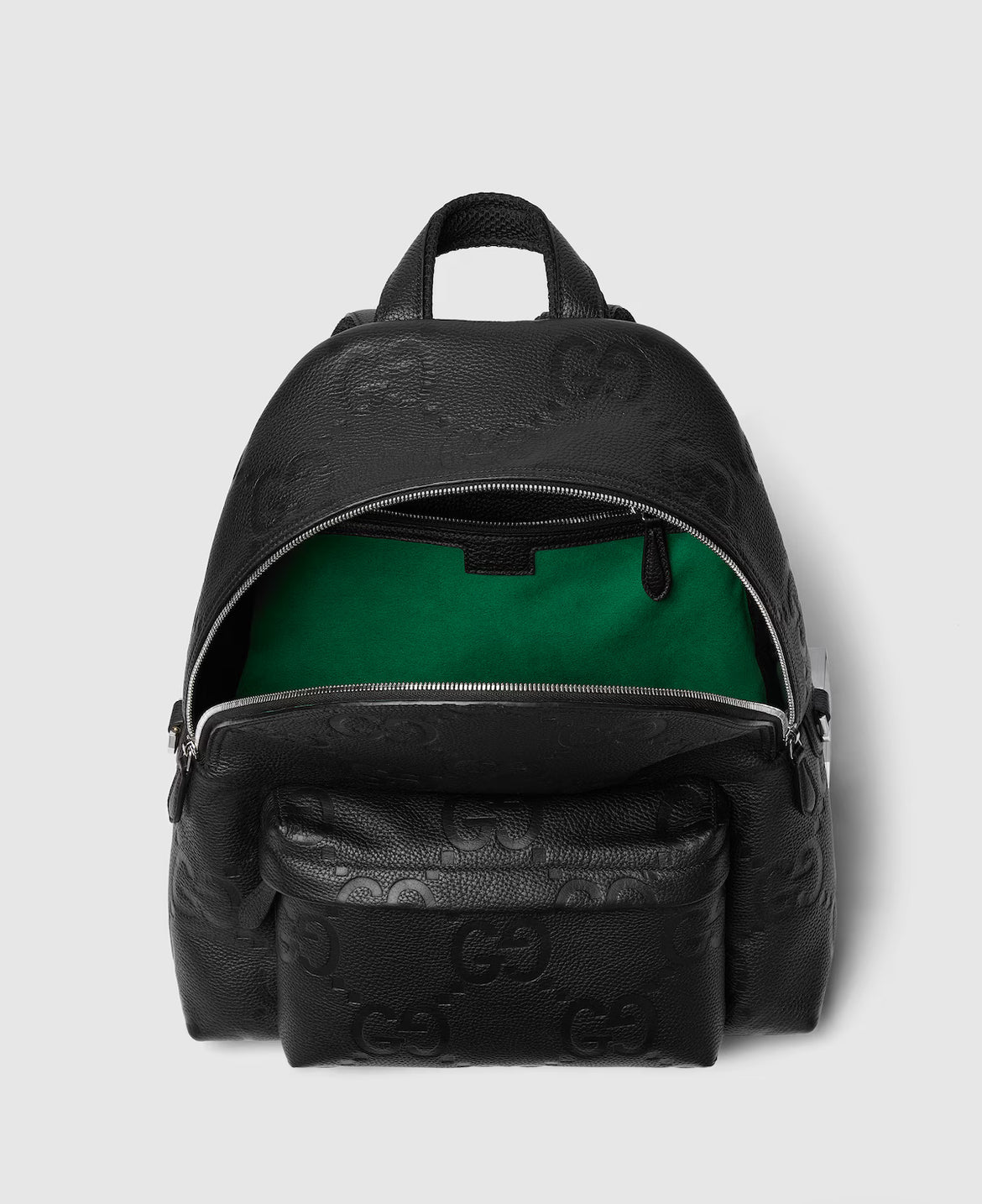 Sac à dos GG jumbo moyen format