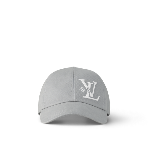 Casquette LV Smash