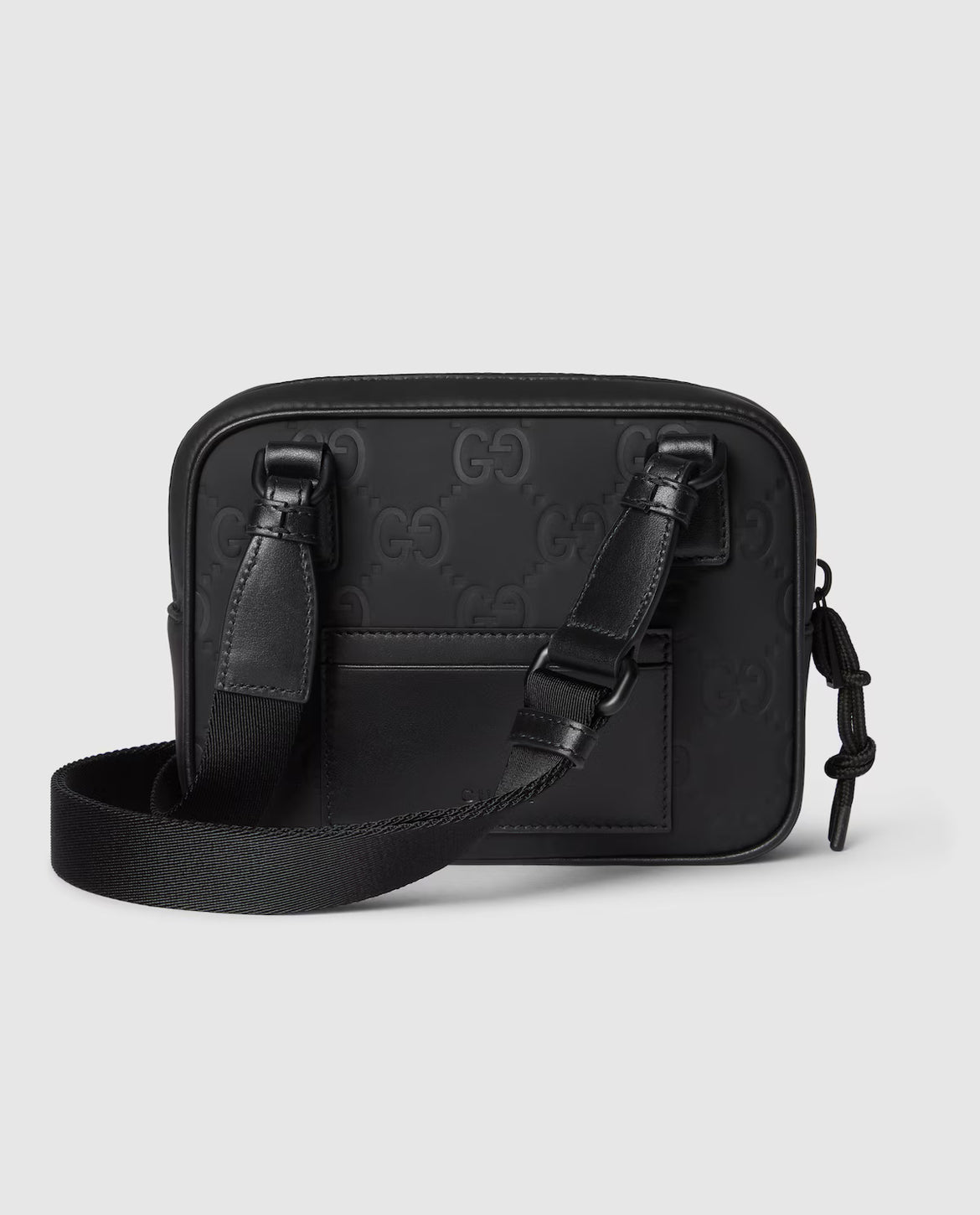 Sac Gucci Edge mini format