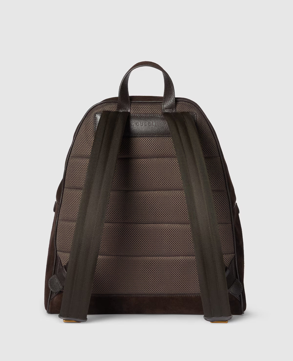 Sac à dos Ophidia moyen format