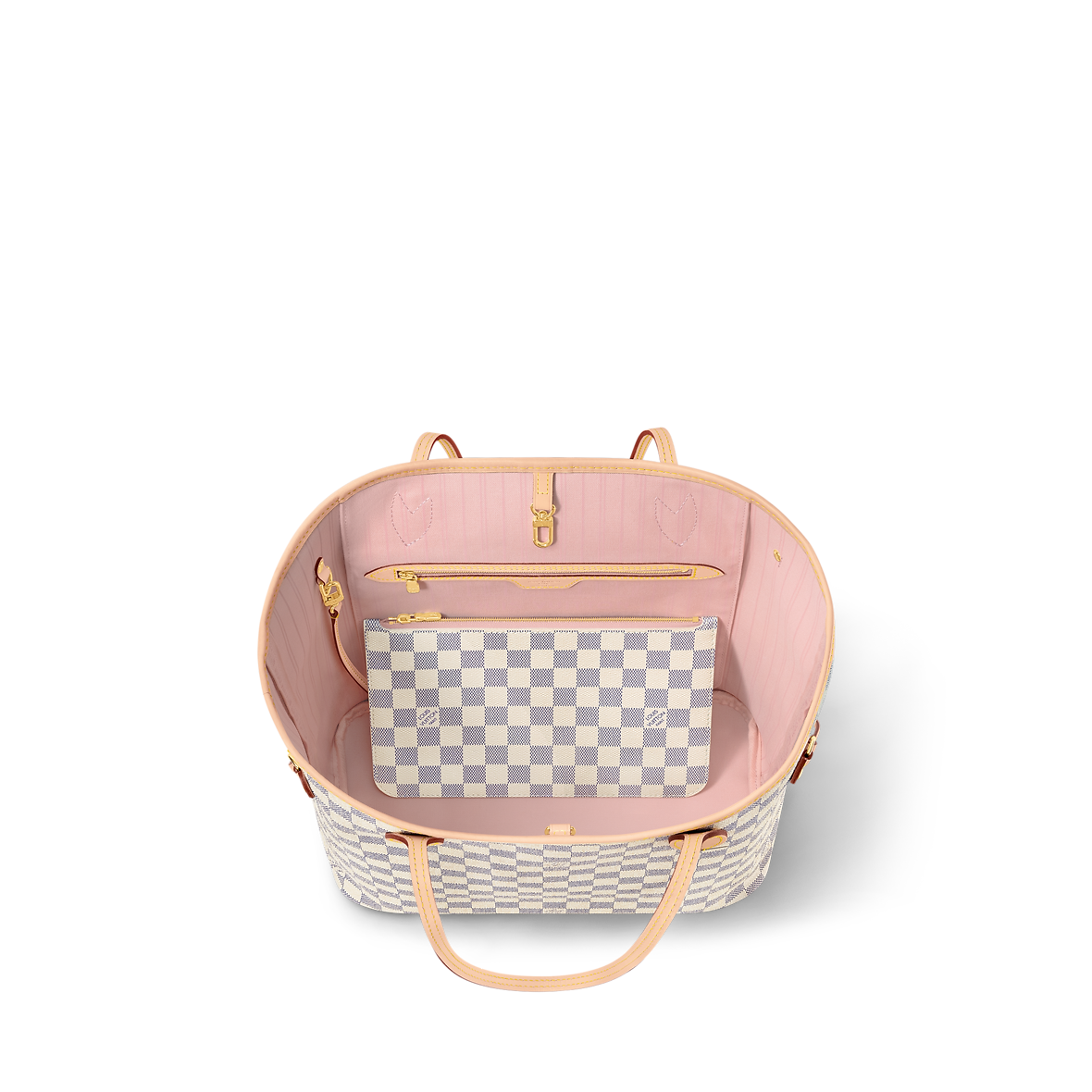 Sac Neverfull MM