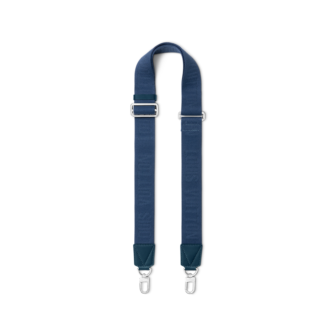 Sac messenger Takeoff