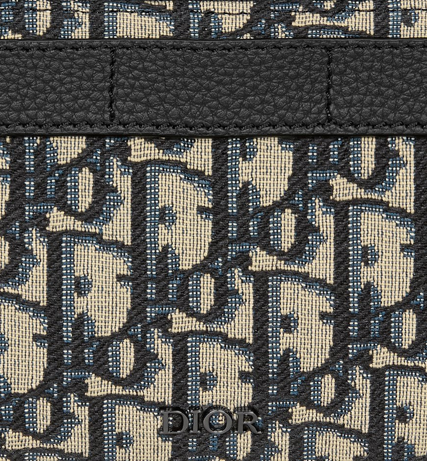 Sac bandoulière Safari