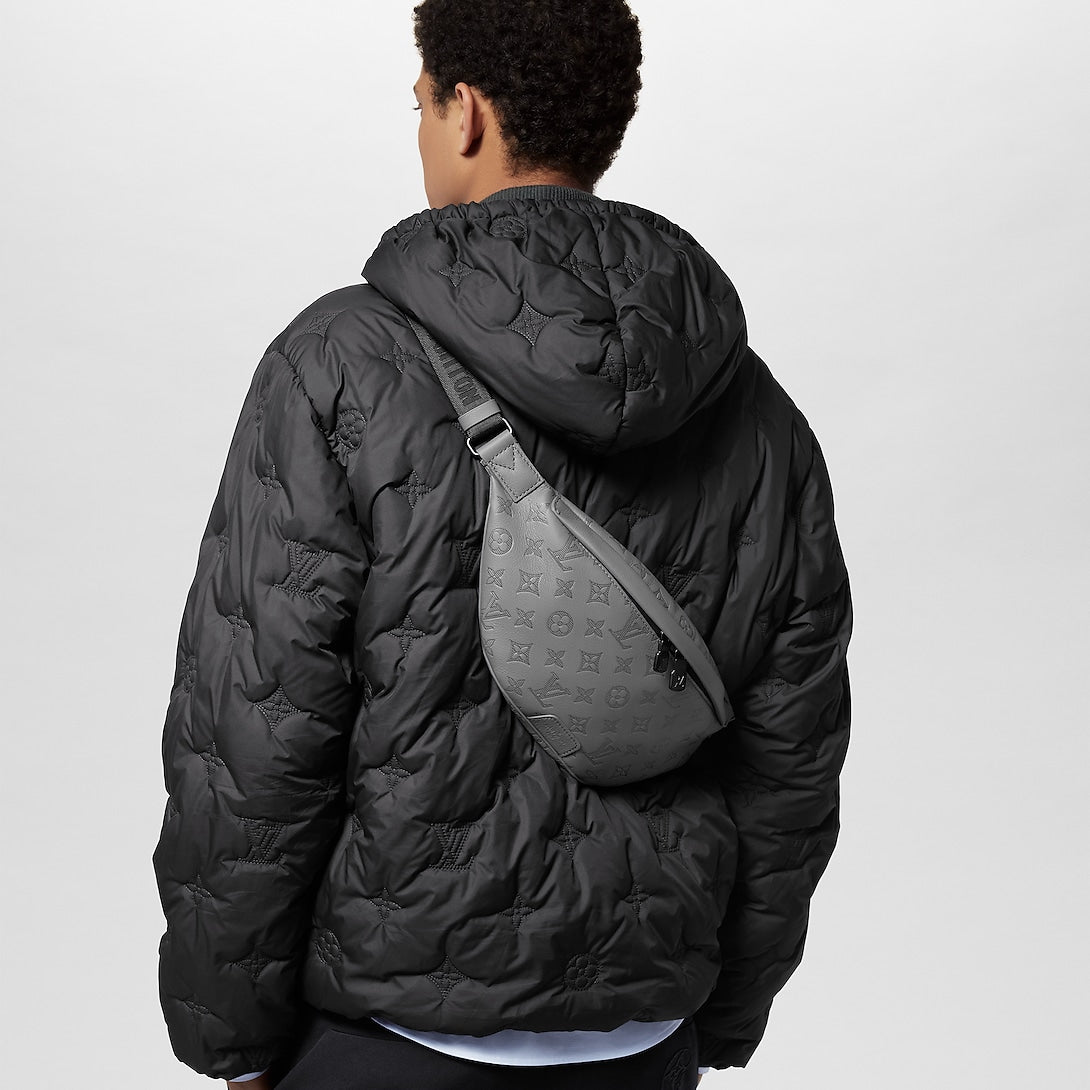 Sac ceinture Discovery PM