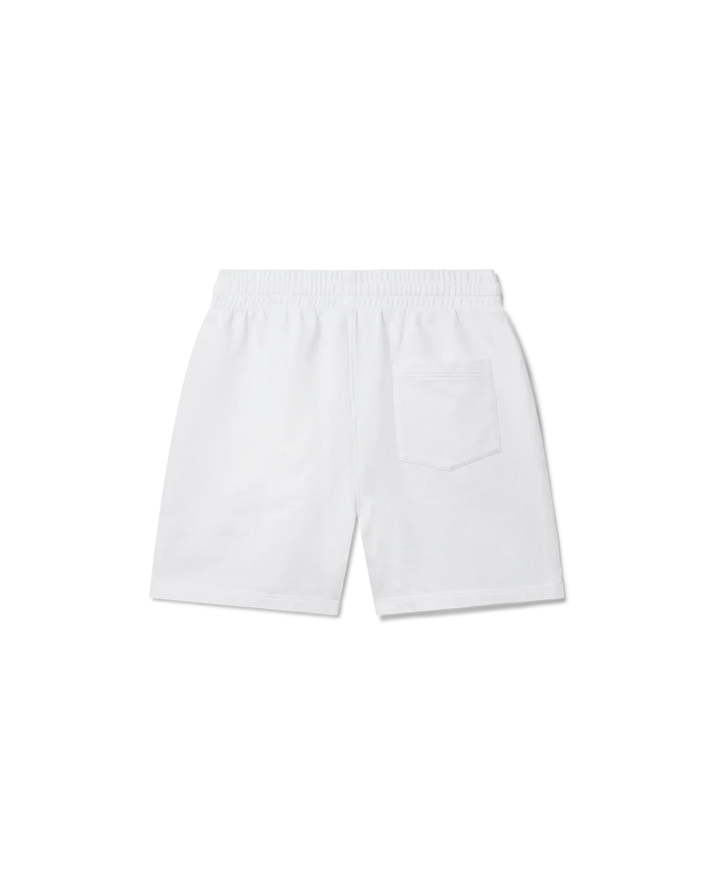 Casablanca Avenida Sweatshorts