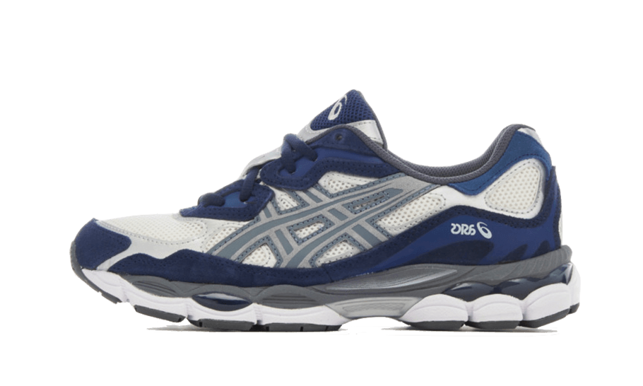 Asics® Gel-NYC Yankees