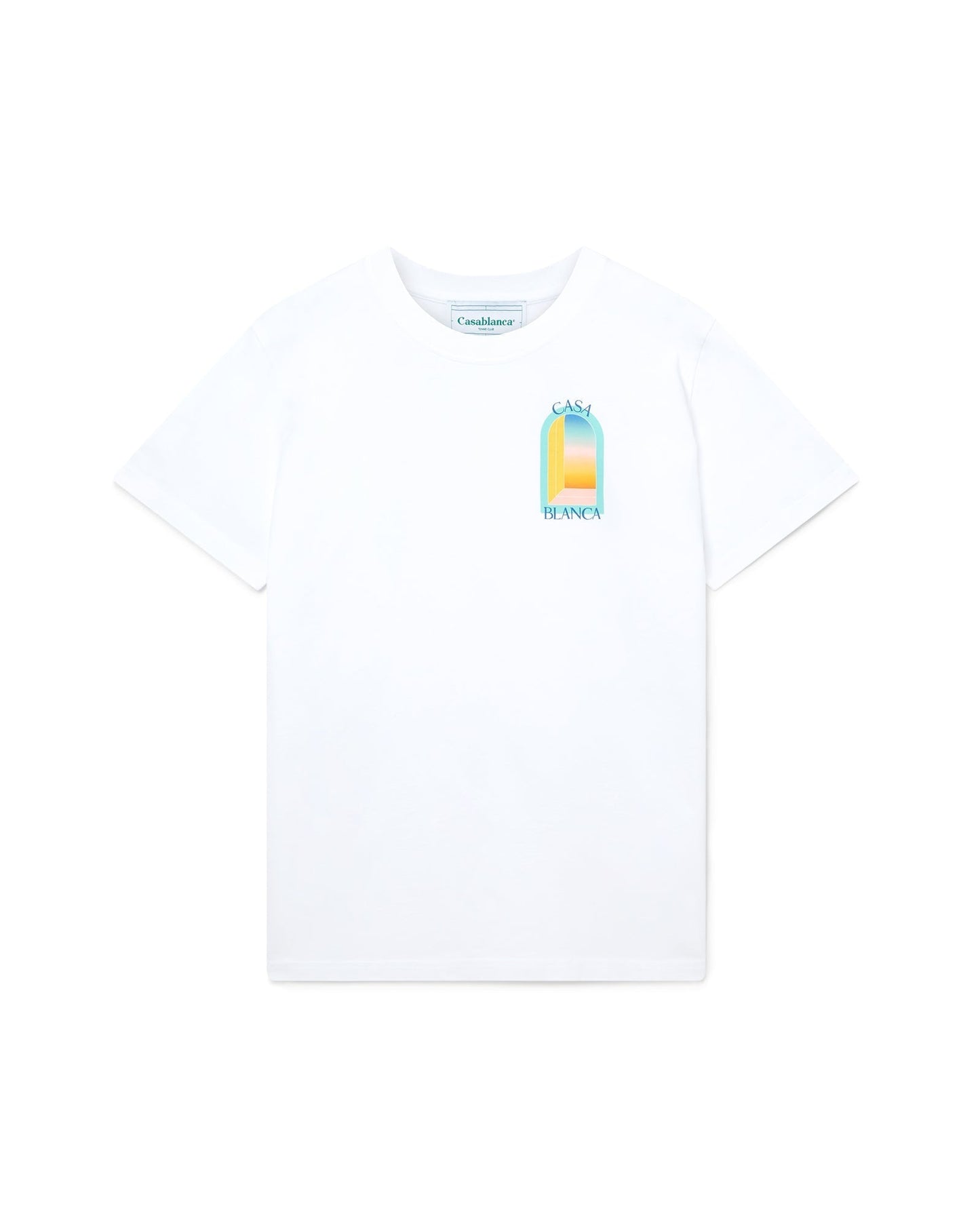 L'Arc Coloré T-Shirt