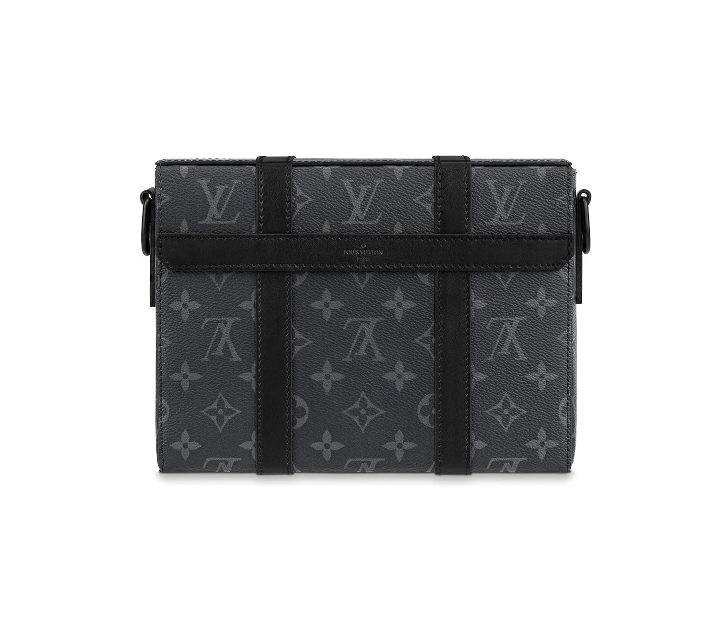 Sac Messenger Louis Vuitton