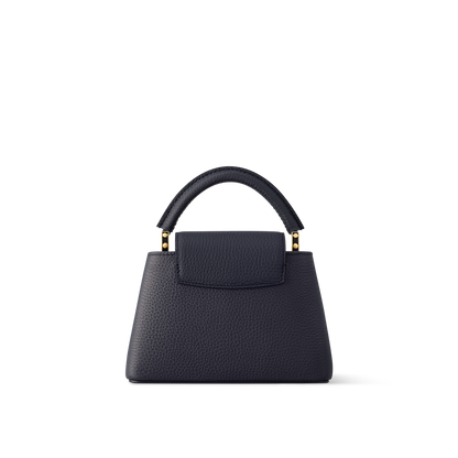 Sac Capucines Mini