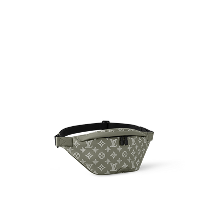 Sac ceinture Discovery