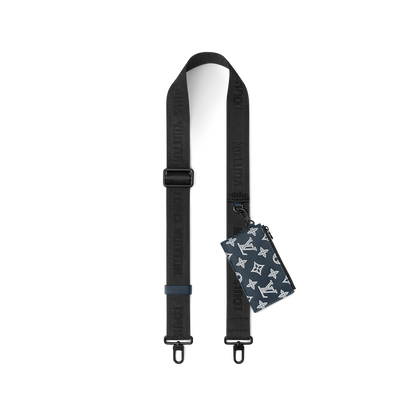 Portefeuille Gaston Wearable