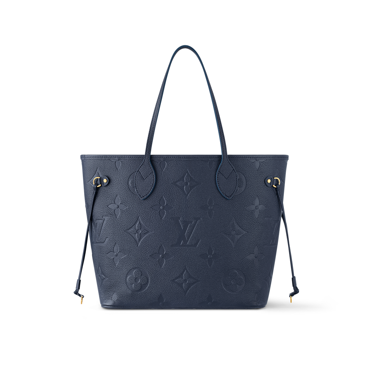 Sac Neverfull MM