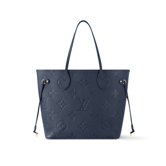 Sac Neverfull MM