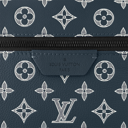 Sac à dos Discovery