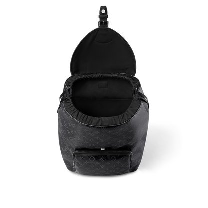 Sac à dos Montsouris