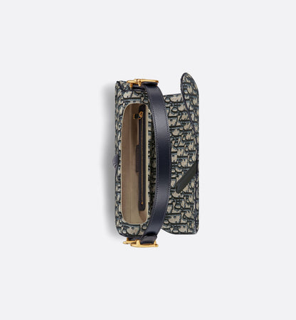 Sac Saddle à bandoulière