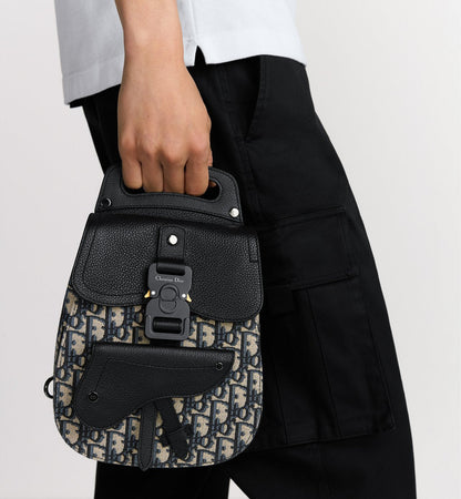 Slingbag Dior Gallop