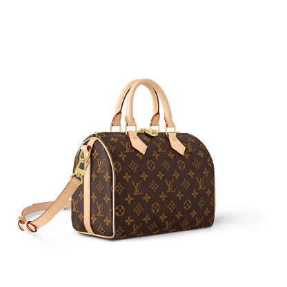 Sac Speedy Bandoulière 25
