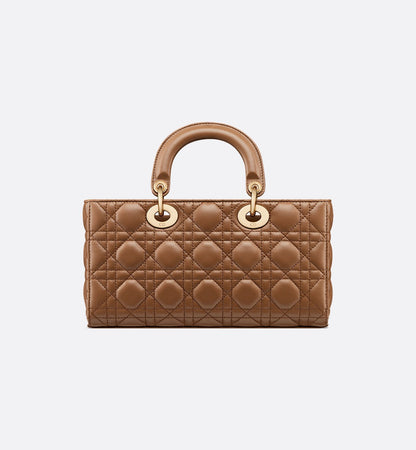 Sac Lady D-Joy Medium