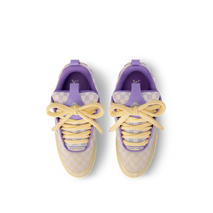 Sneaker LV Skate