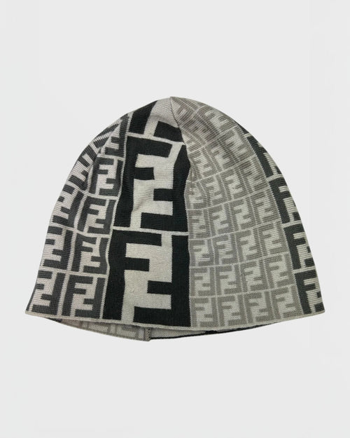 Fendi bonnet
