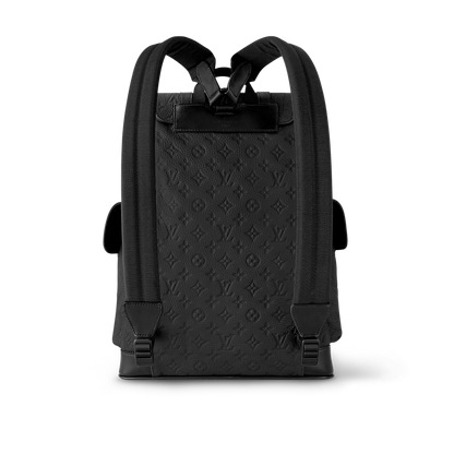 Sac à dos Christopher MM