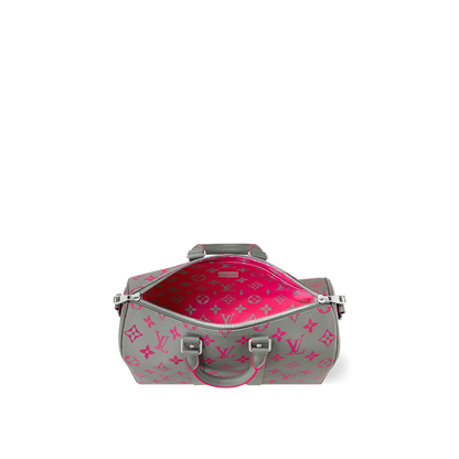 Sac Keepall Bandoulière 35