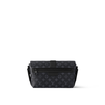 Sac messenger S-Cape