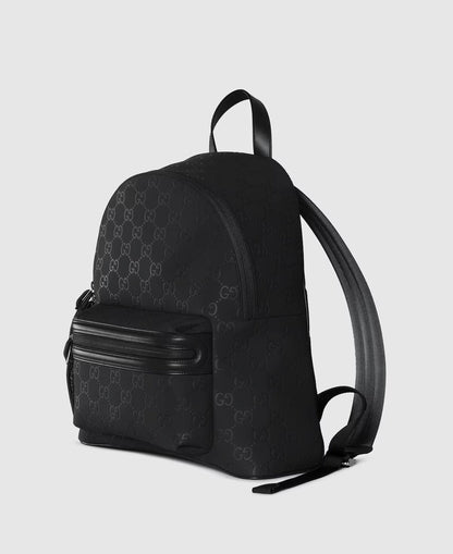 Sac à dos Gucci Edge moyen format