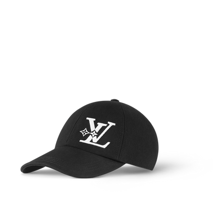 Casquette LV Smash