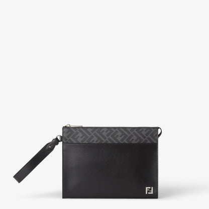 Pochette Squared FF