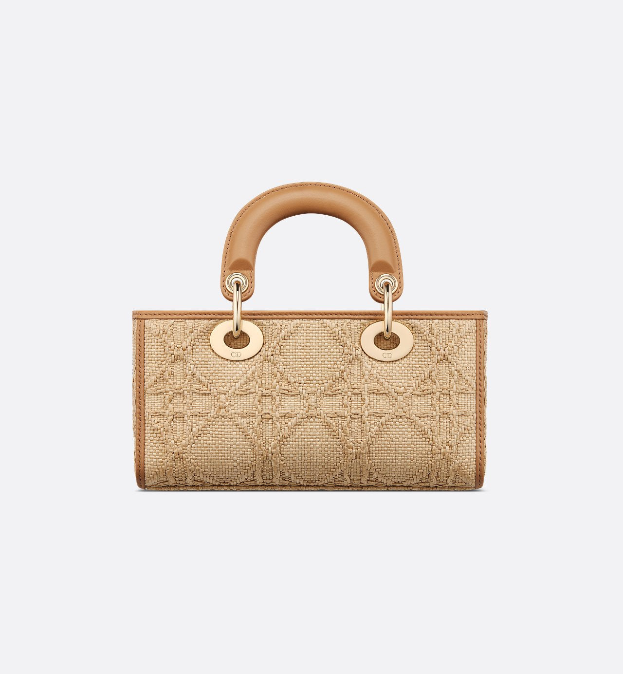 Sac Lady D-Joy Small