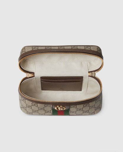 Vanity Ophidia petit format