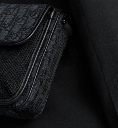 Sac bandoulière Dior 8
