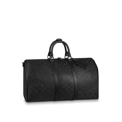 Sac Keepall Bandoulière 50