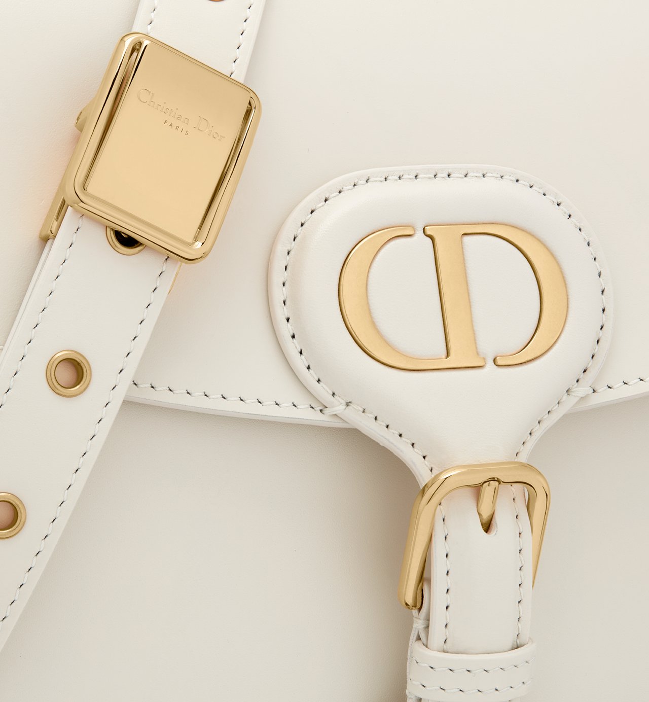 Sac Dior Bobby Medium