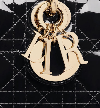 Sac Lady D-Joy Small