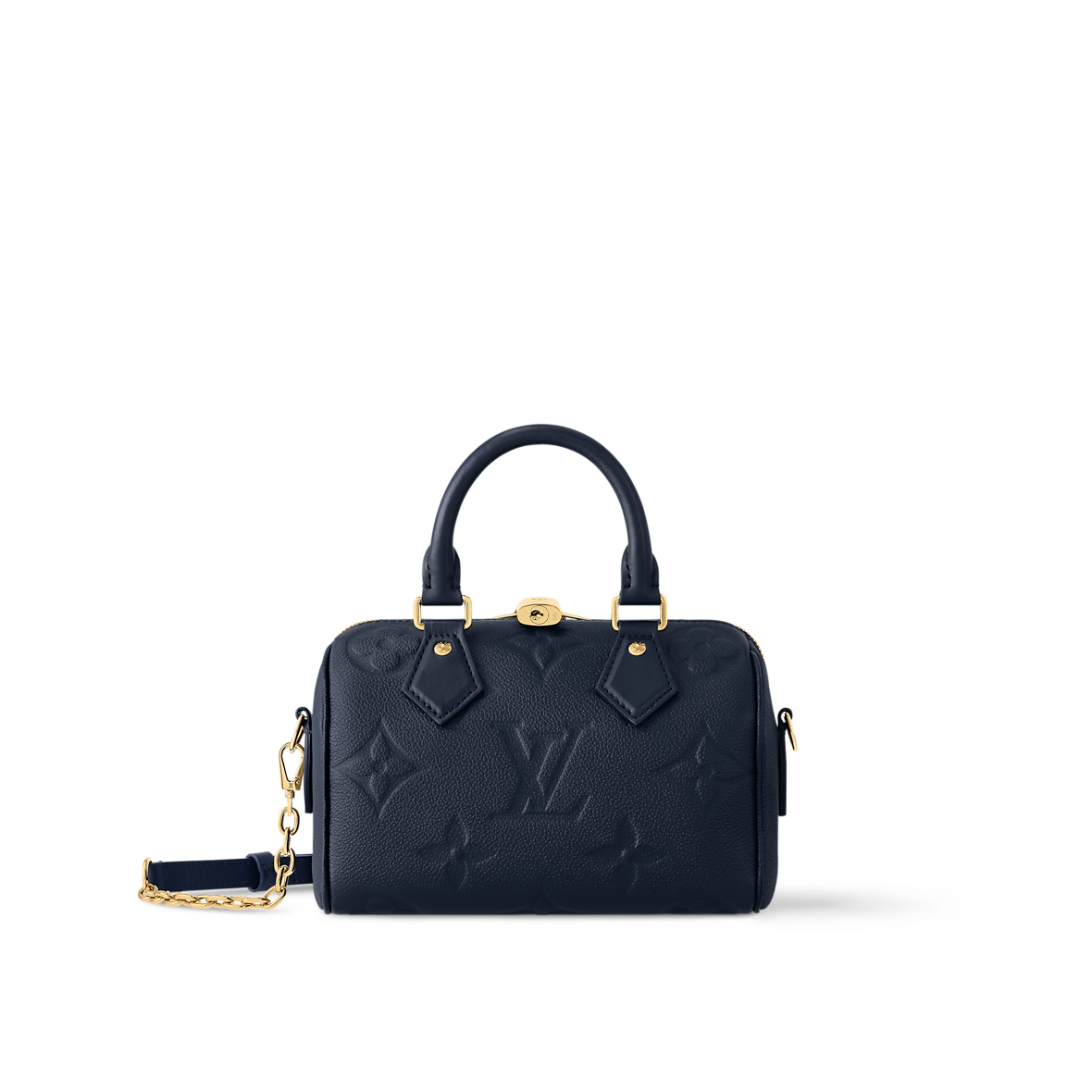 Sac Speedy Bandoulière 20