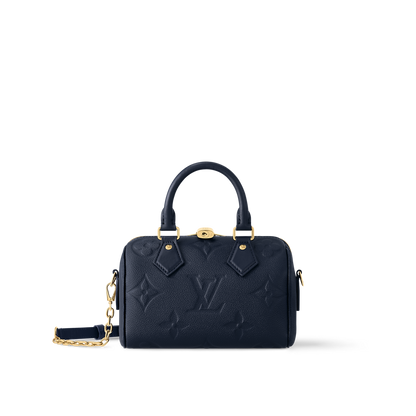 Sac Speedy Bandoulière 20