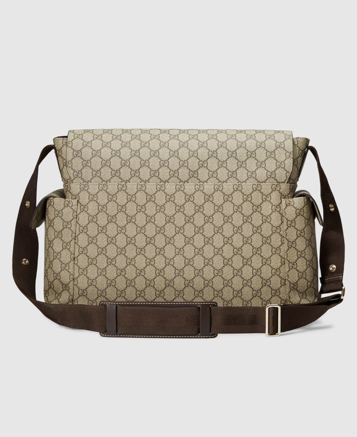 Sac à langer grand format