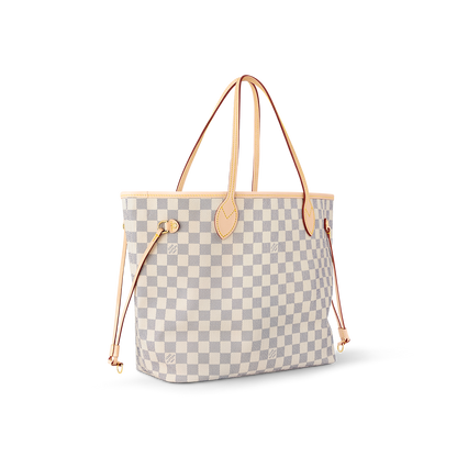 Sac Neverfull MM