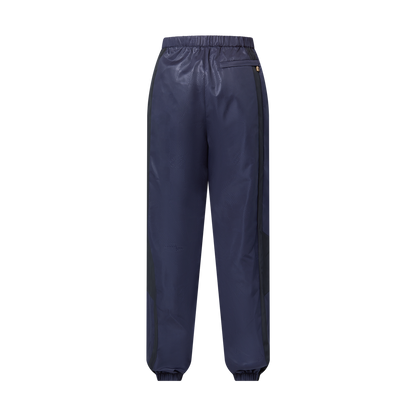 Pantalon sportswear technique en nylon