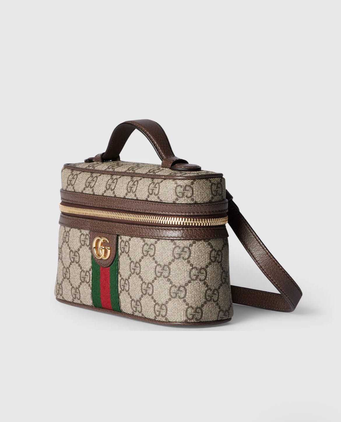 Vanity Ophidia petit format